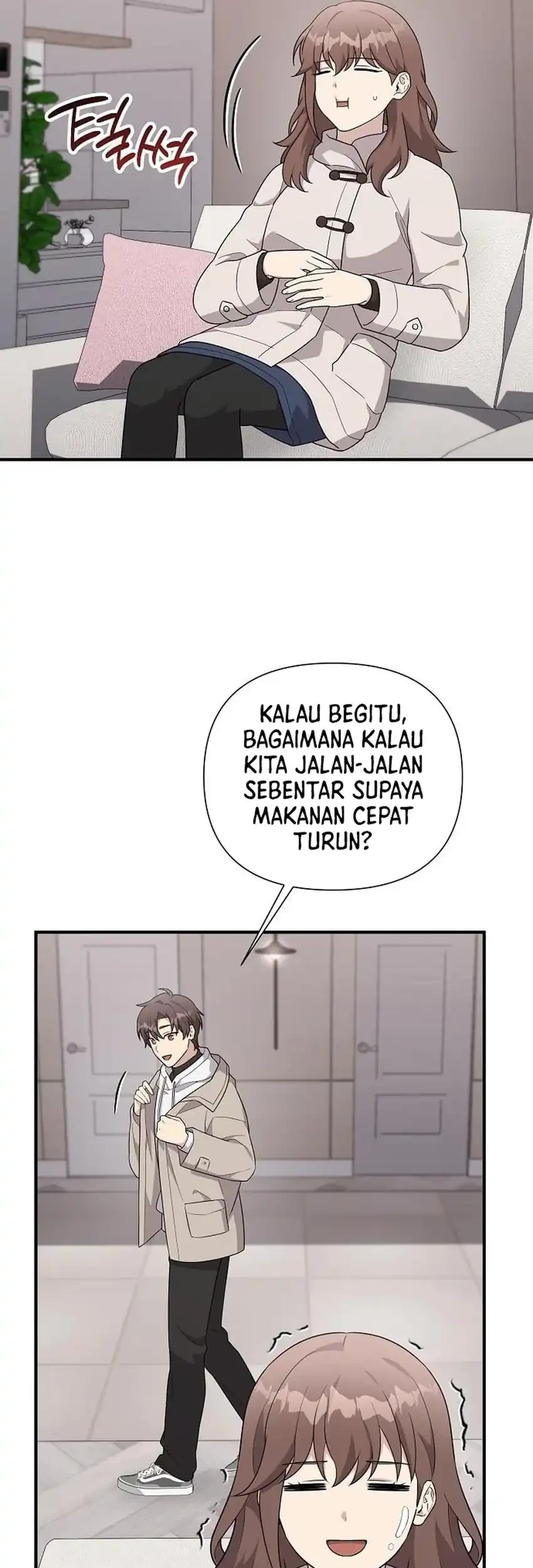 Halaman 116