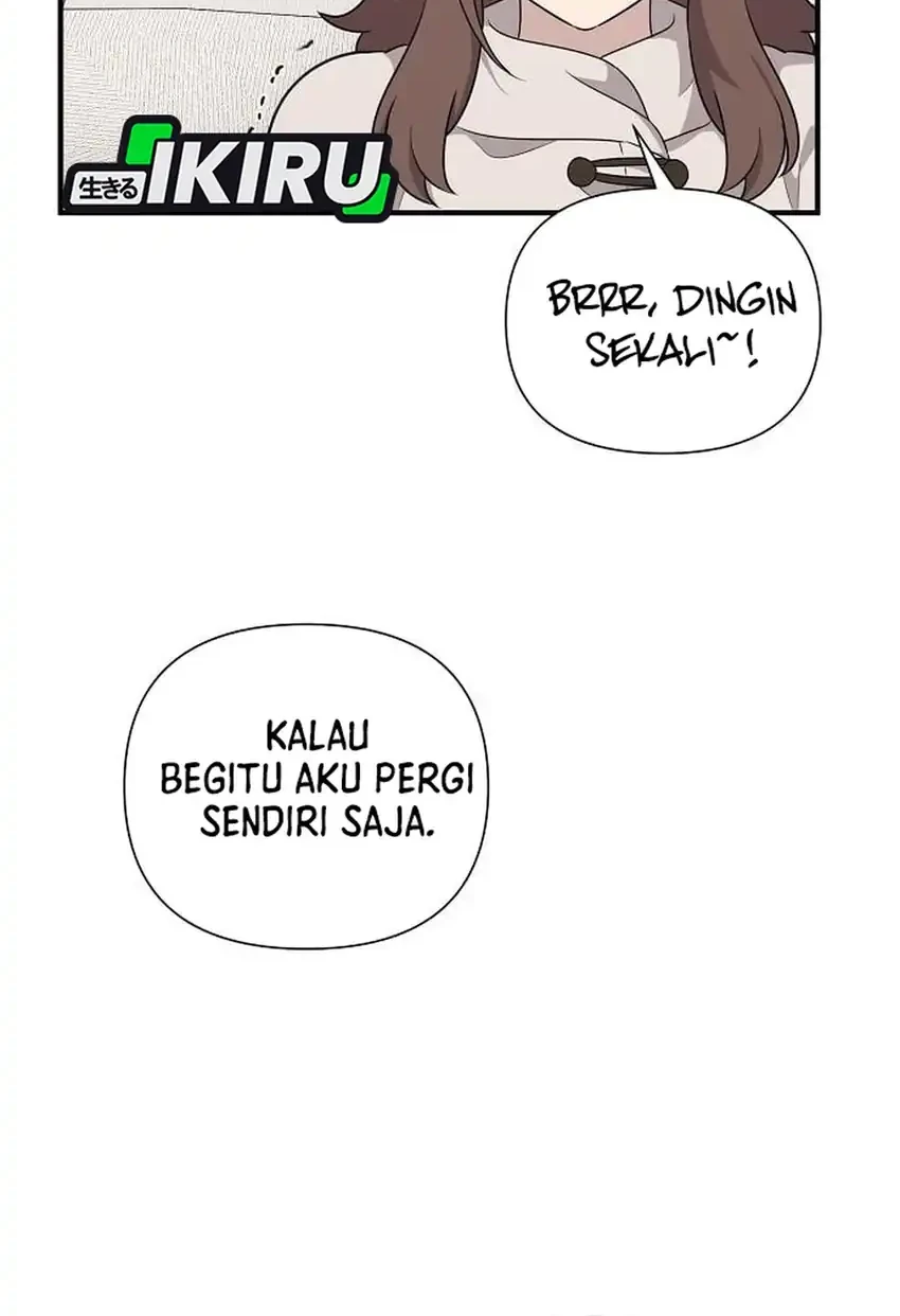 Halaman 117