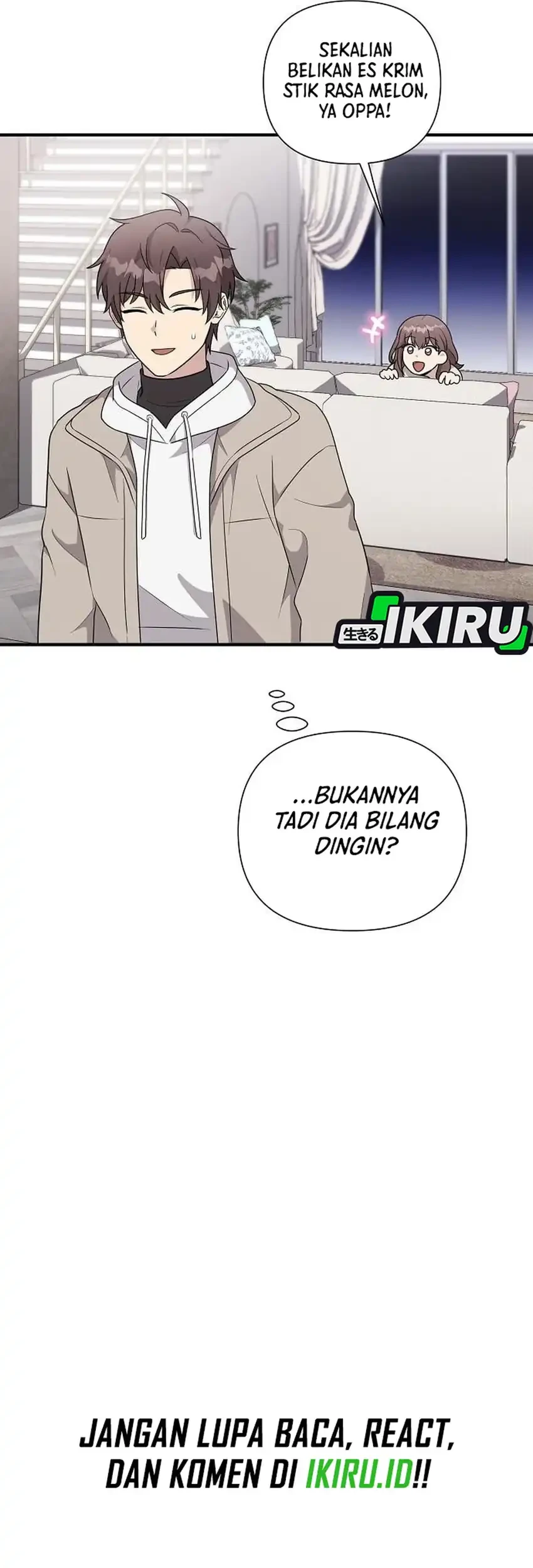 Halaman 118