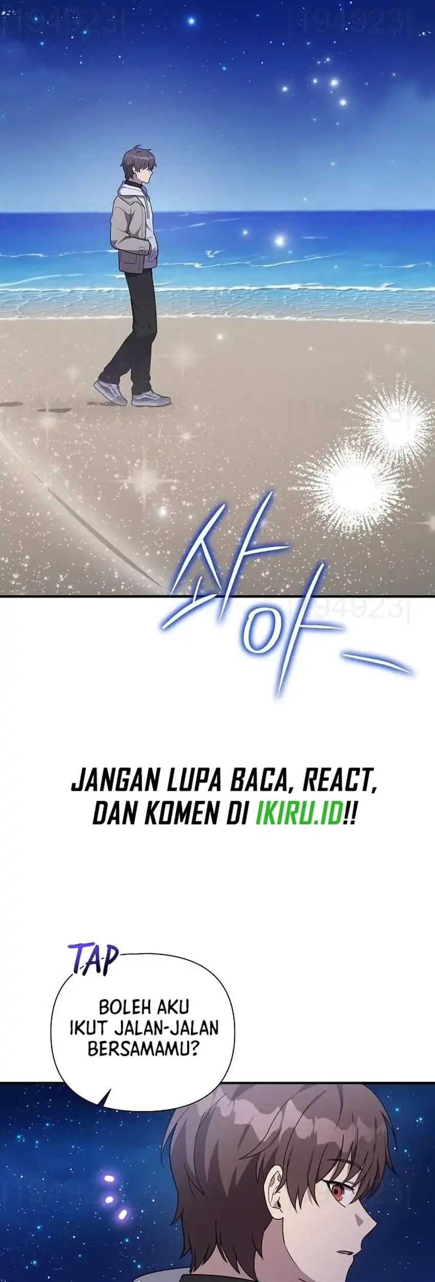 Halaman 120