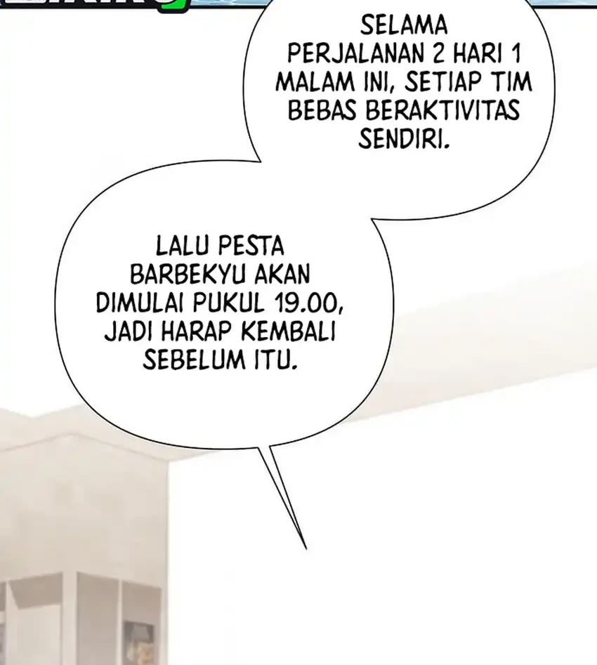 Halaman 87