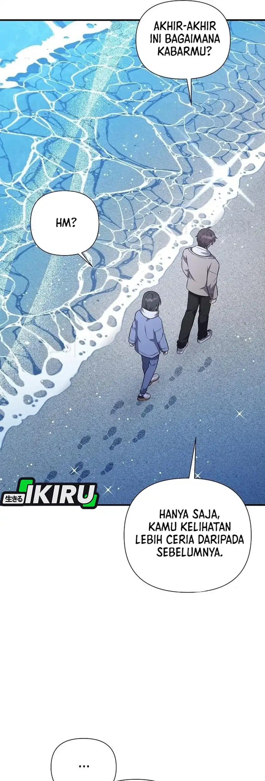 Halaman 126