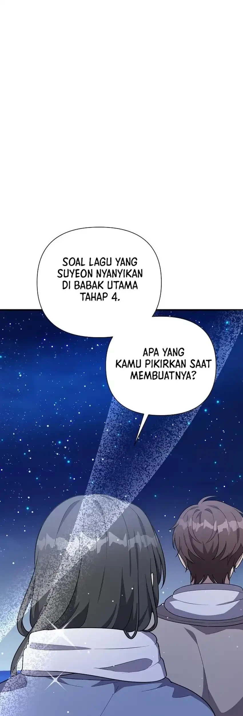 Halaman 128