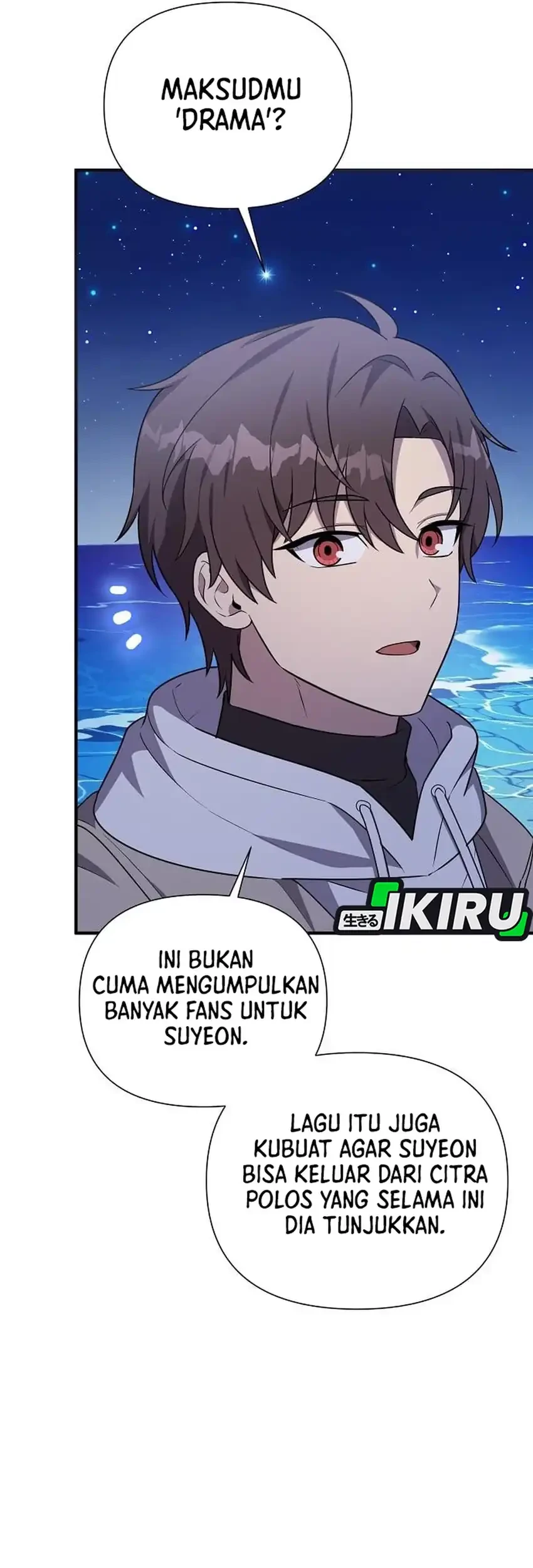 Halaman 130