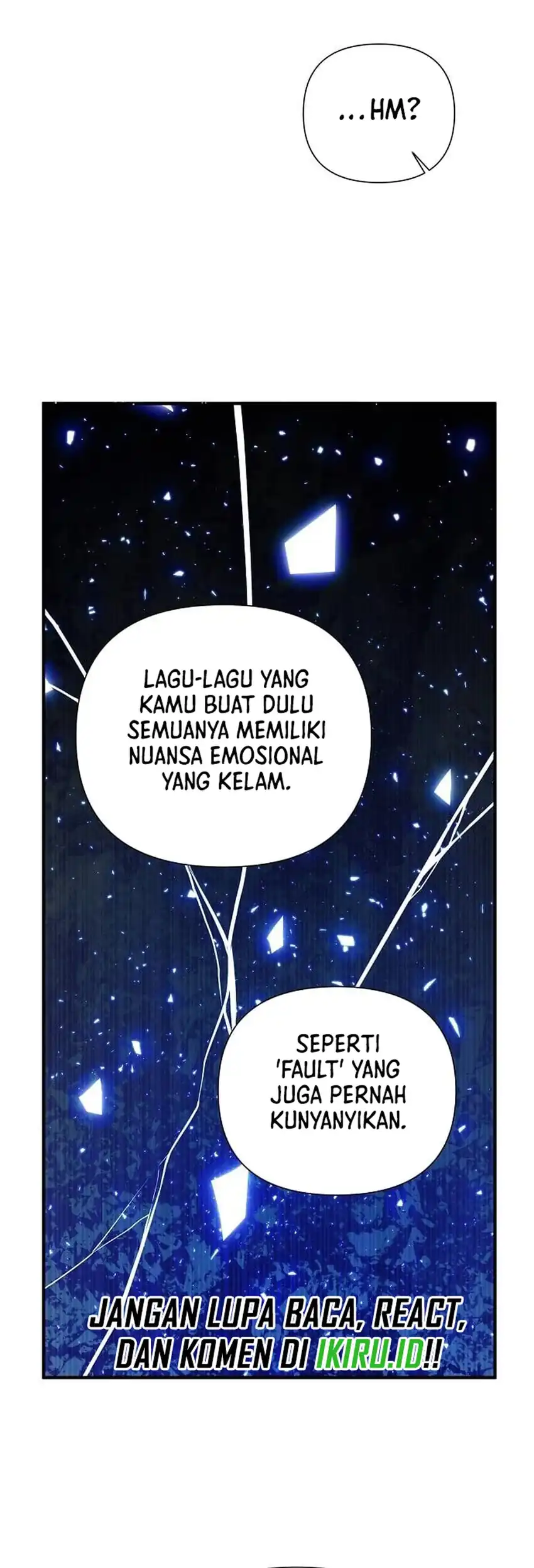 Halaman 132