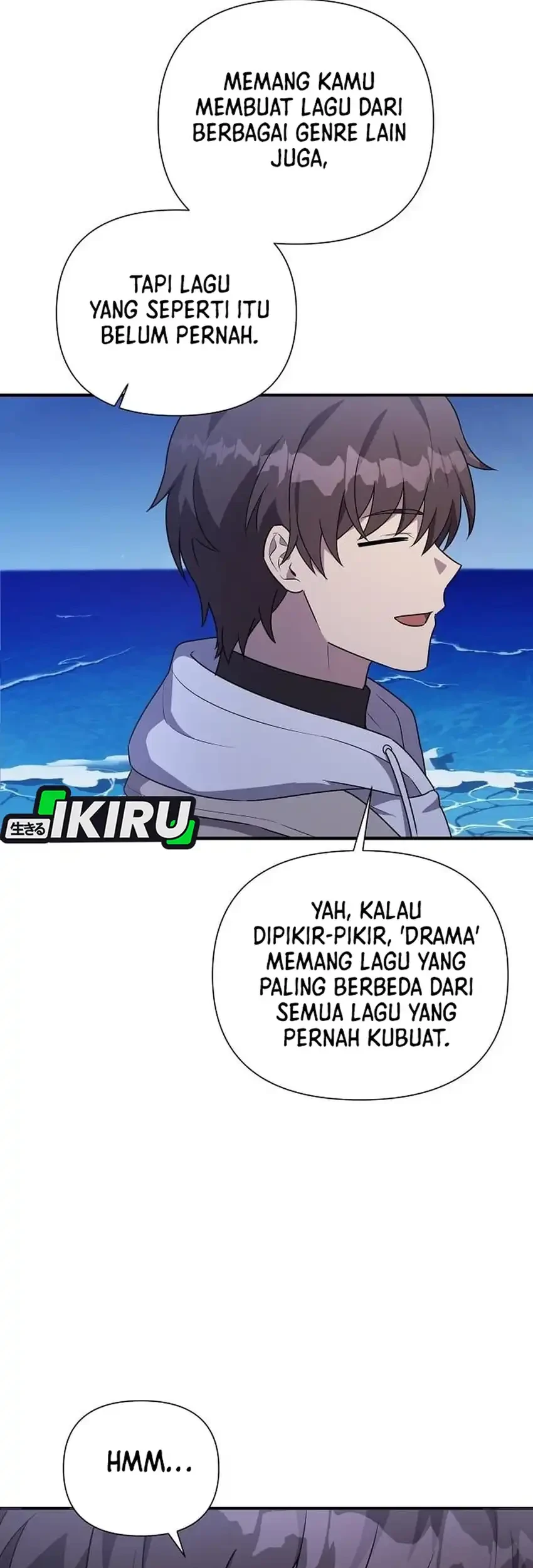 Halaman 133