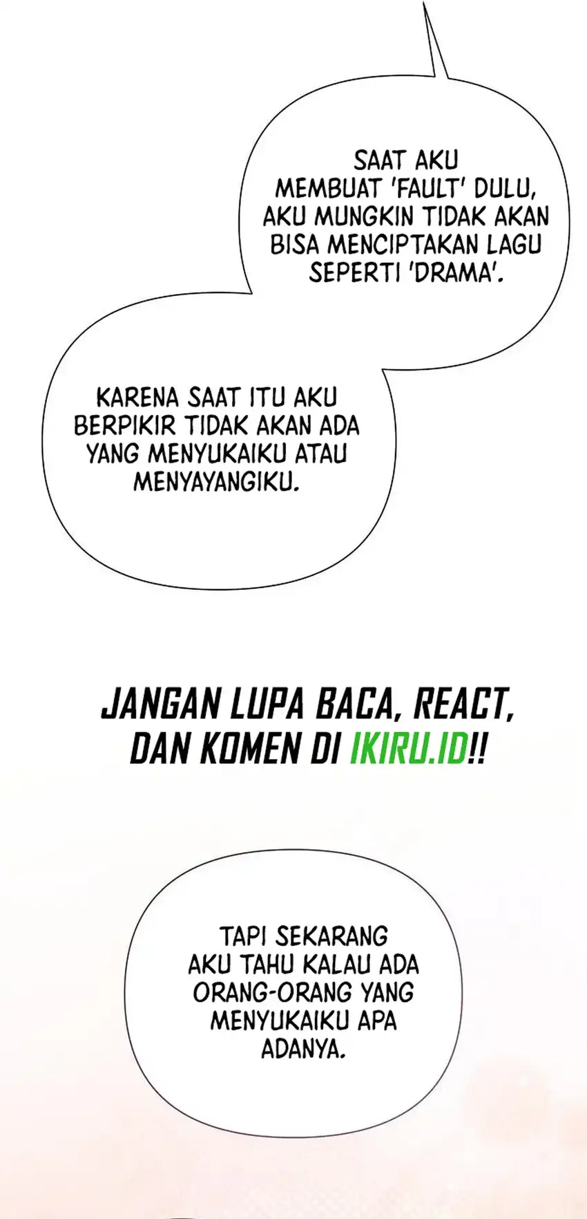 Halaman 135