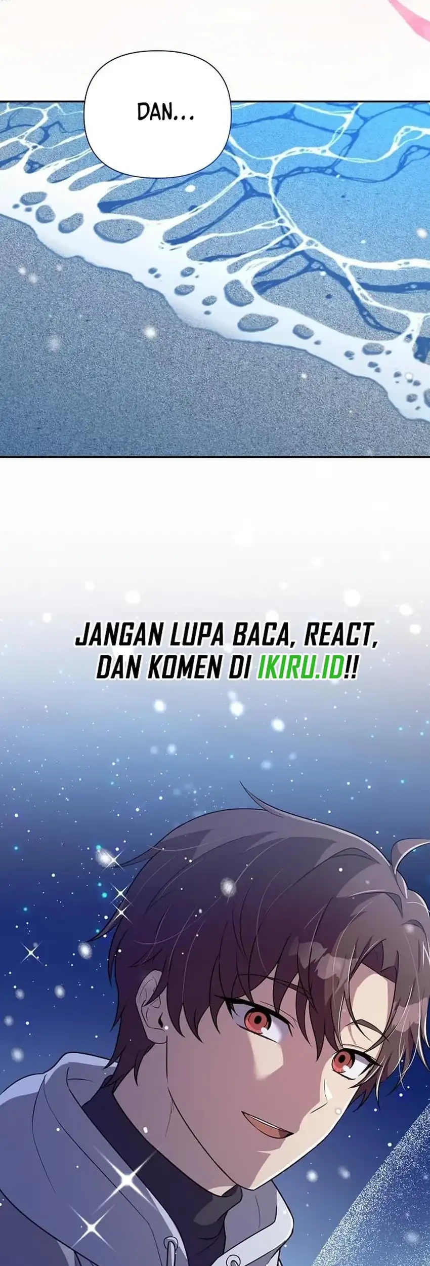 Halaman 138