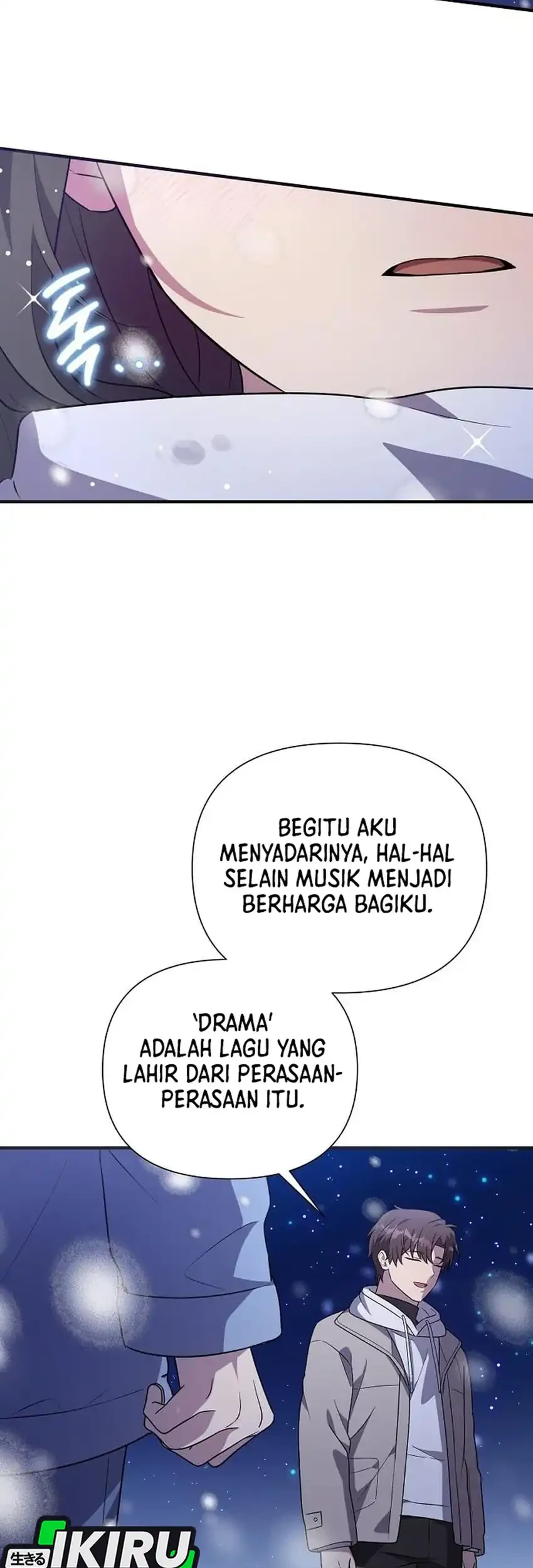 Halaman 141