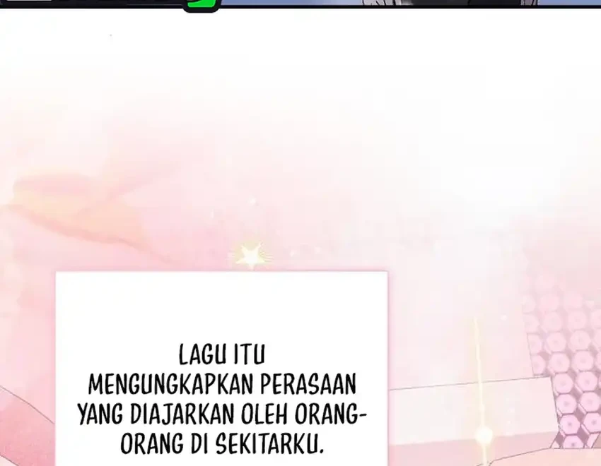 Halaman 142