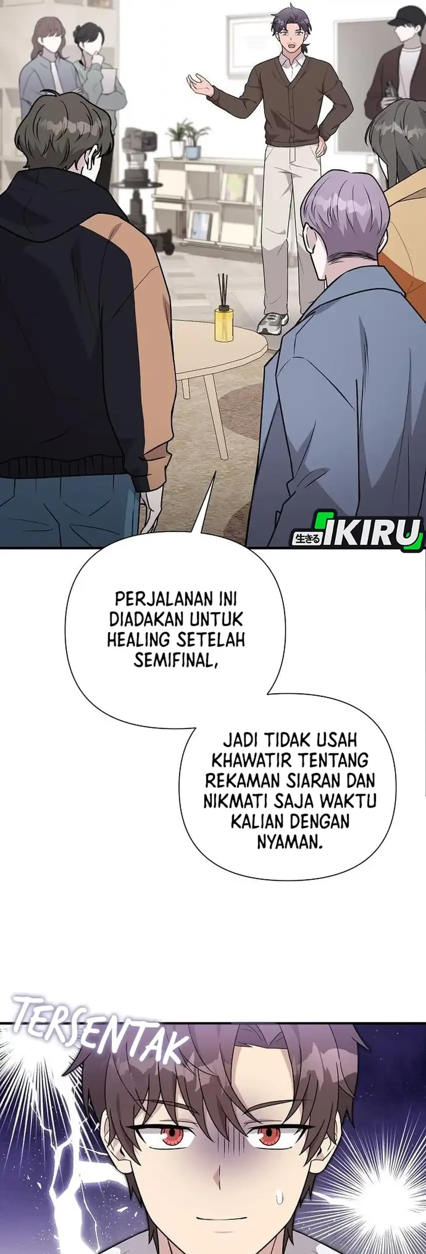 Halaman 88