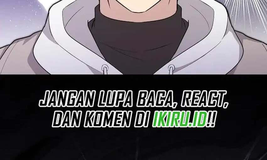 Halaman 89