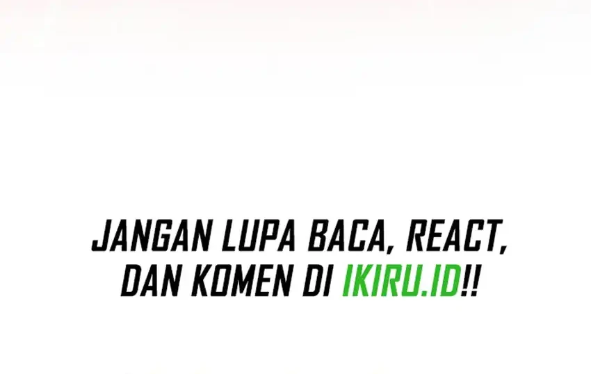 Halaman 144