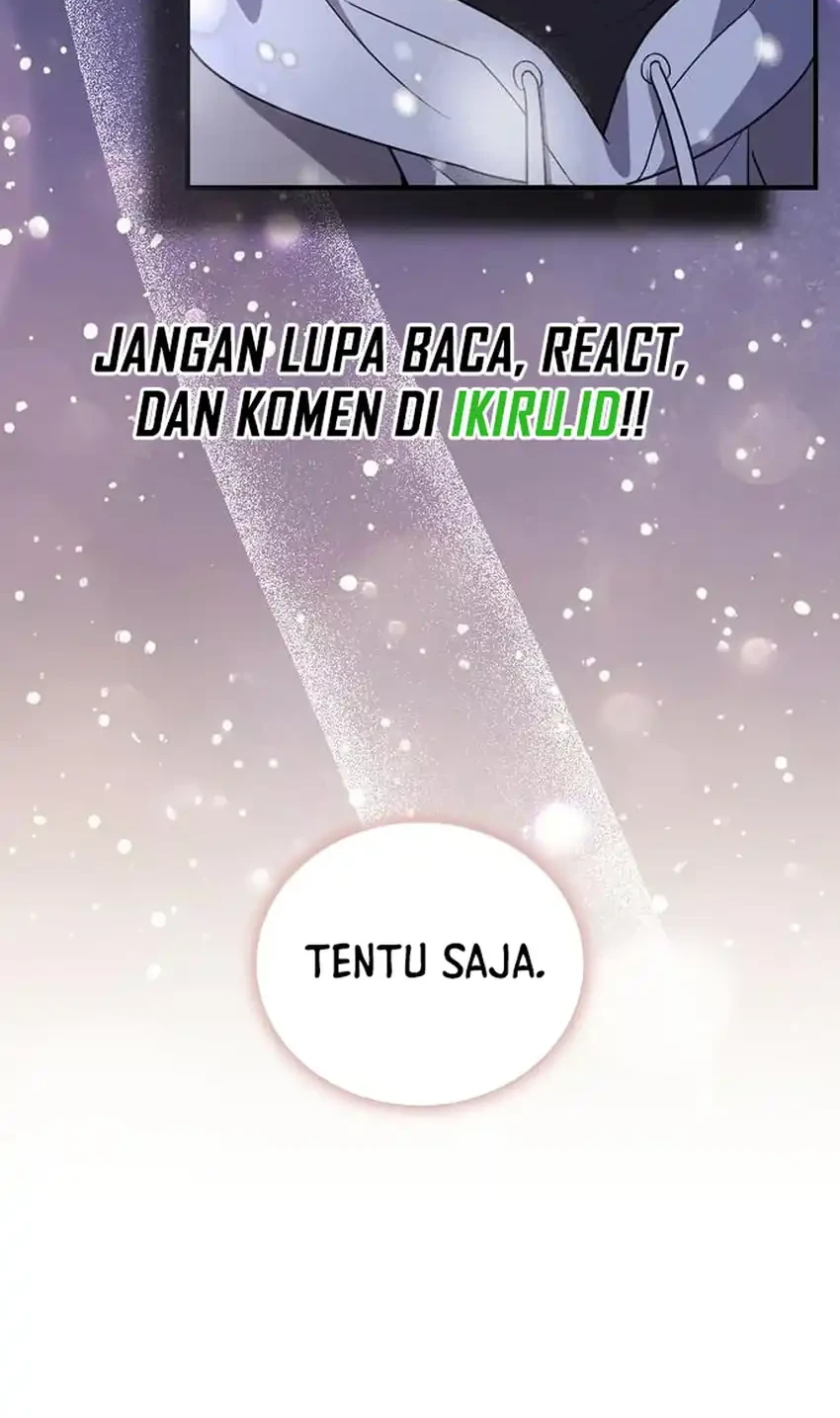 Halaman 148