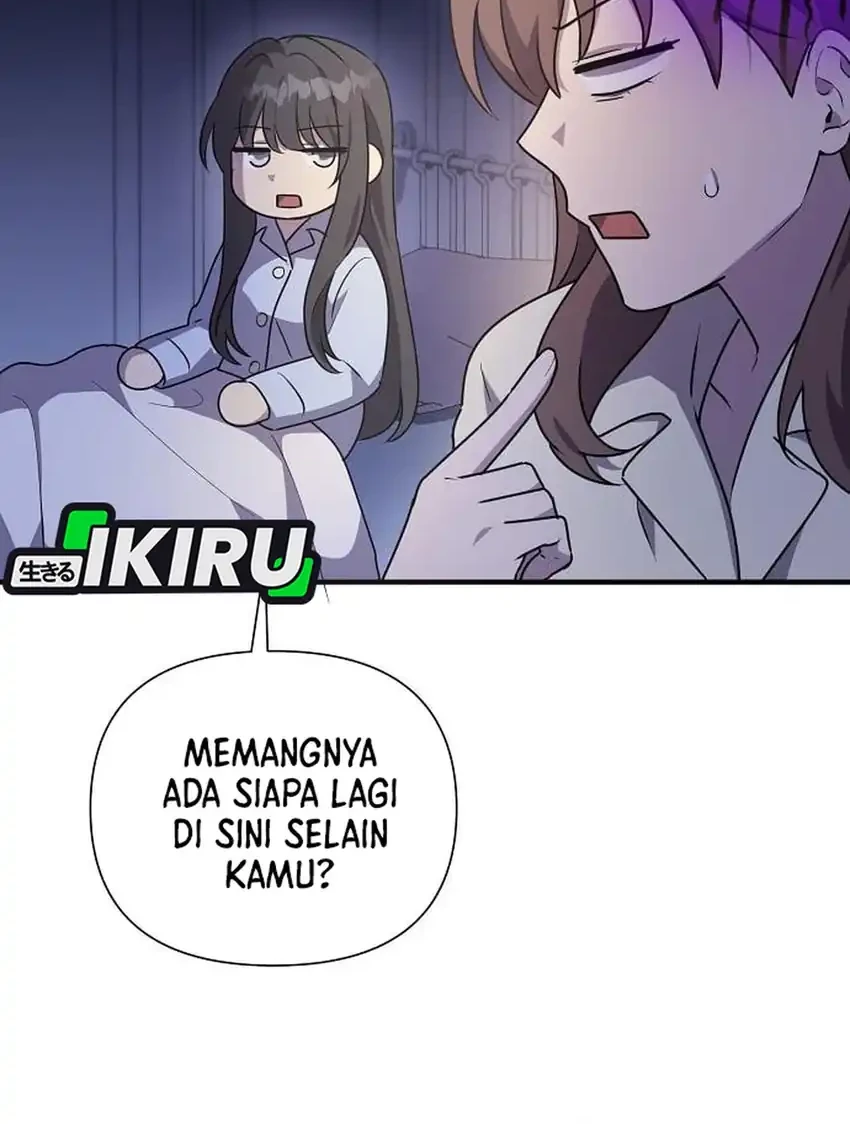 Halaman 154