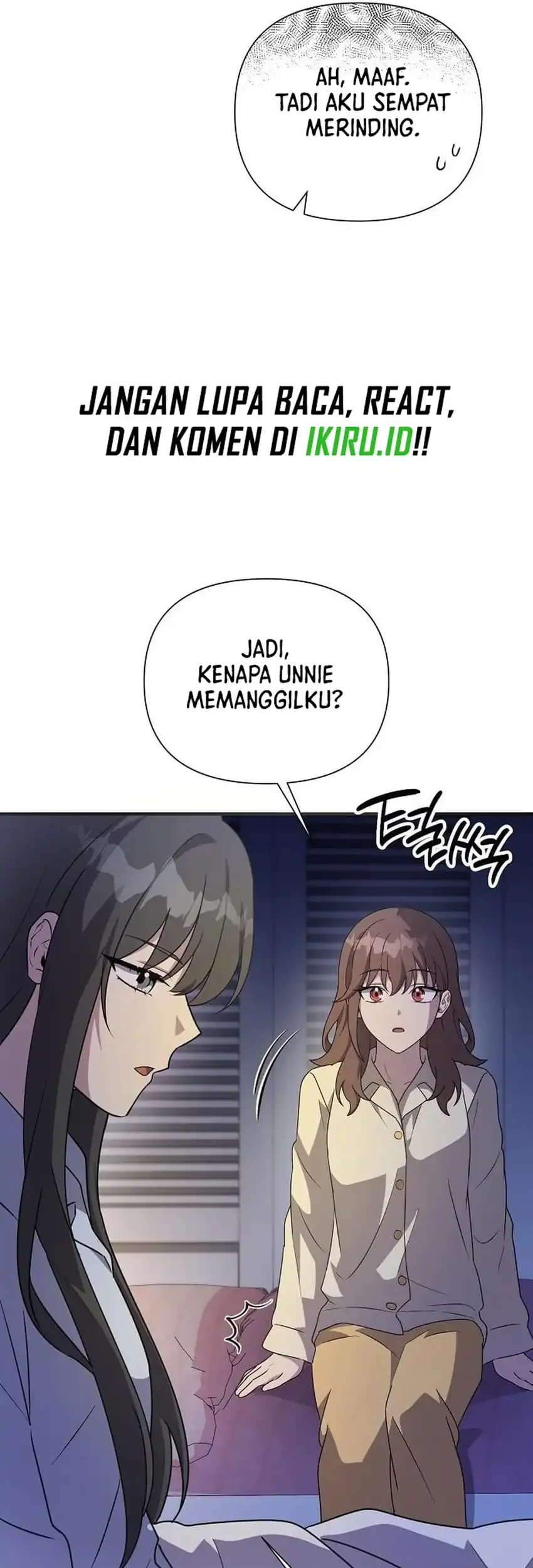 Halaman 155