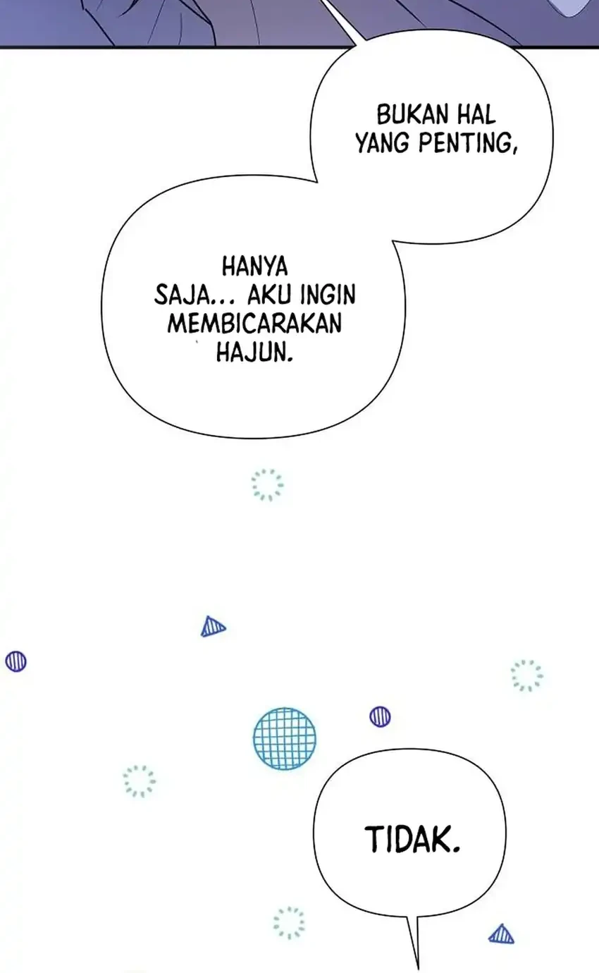 Halaman 156