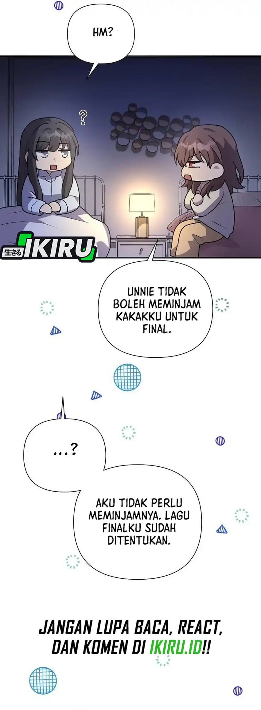 Halaman 157