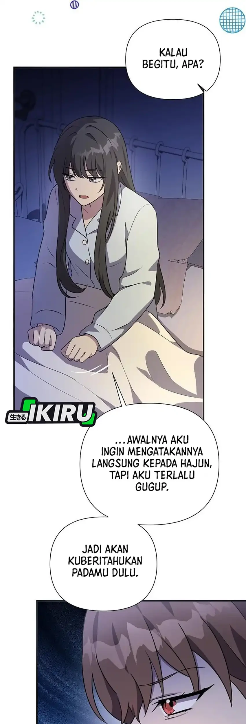 Halaman 158