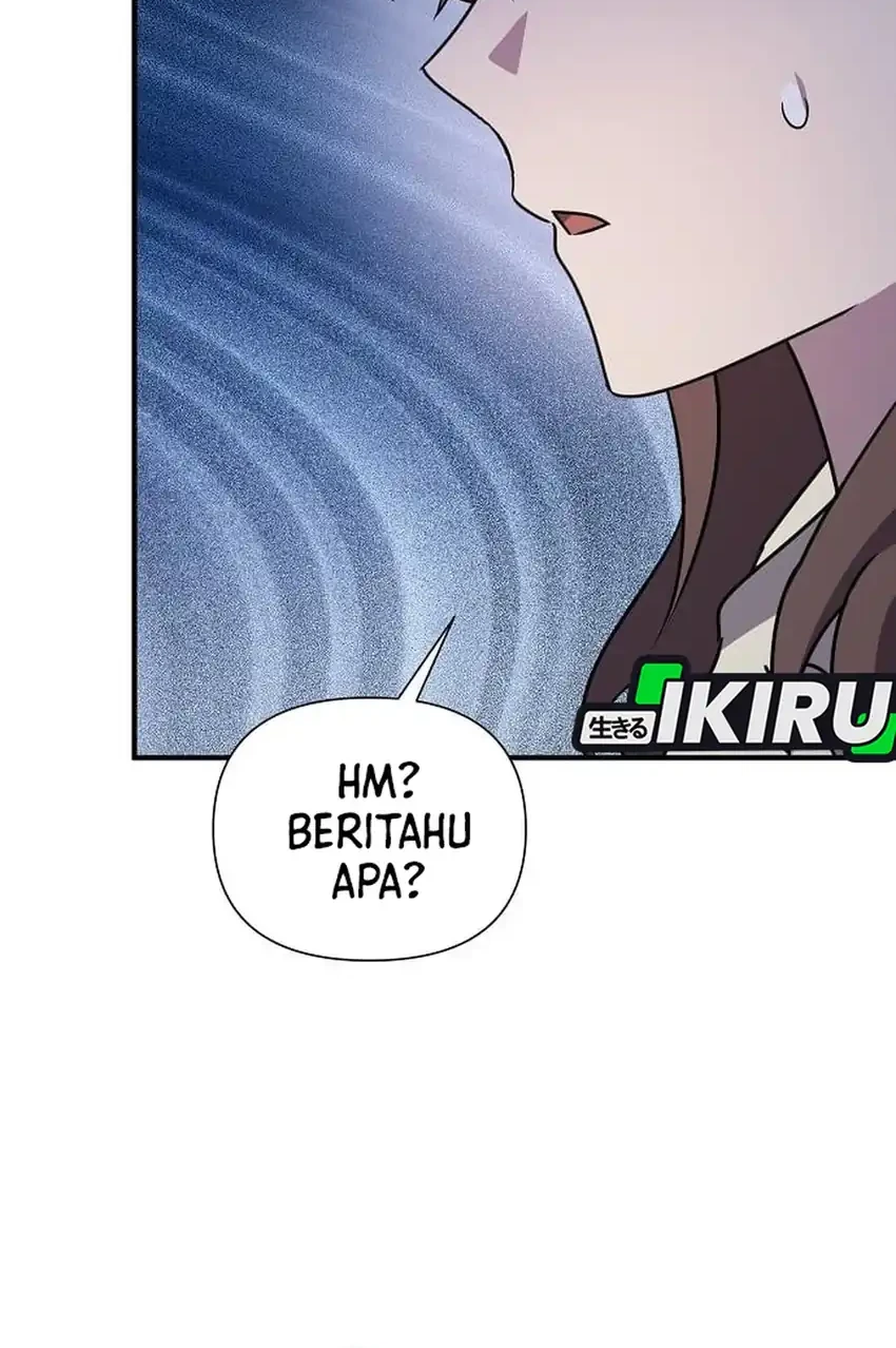 Halaman 159