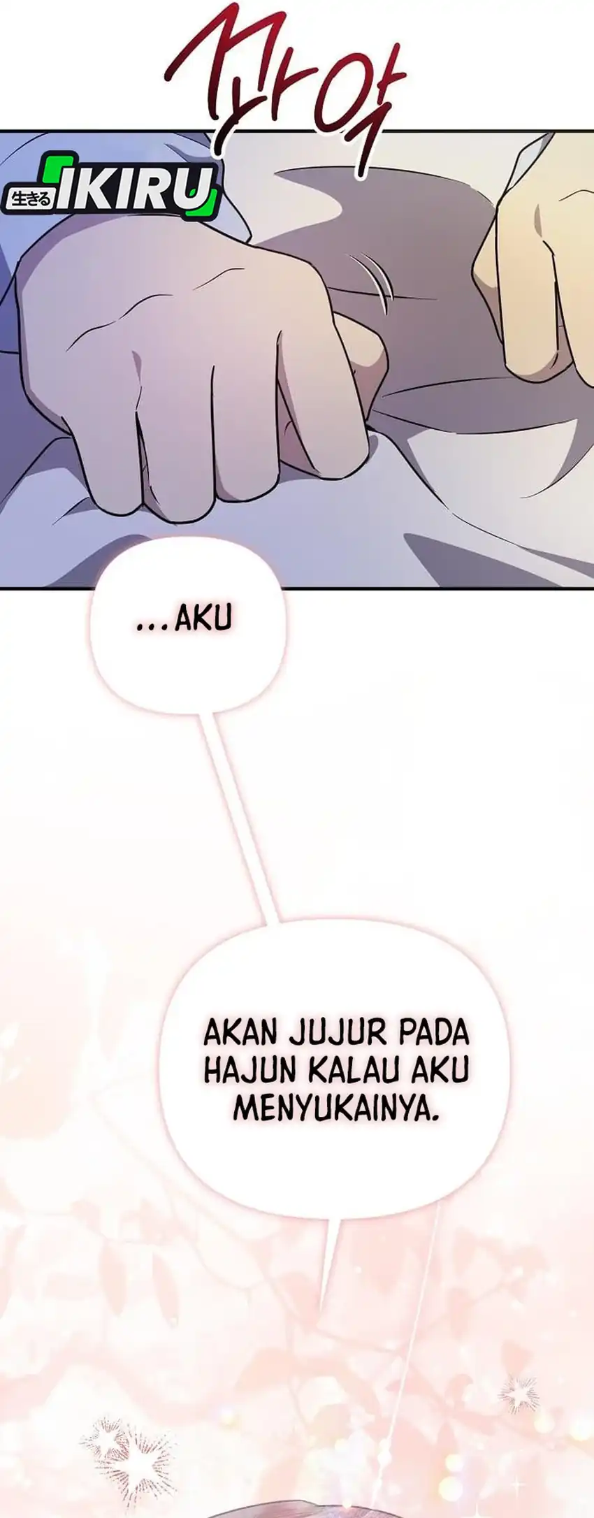 Halaman 160