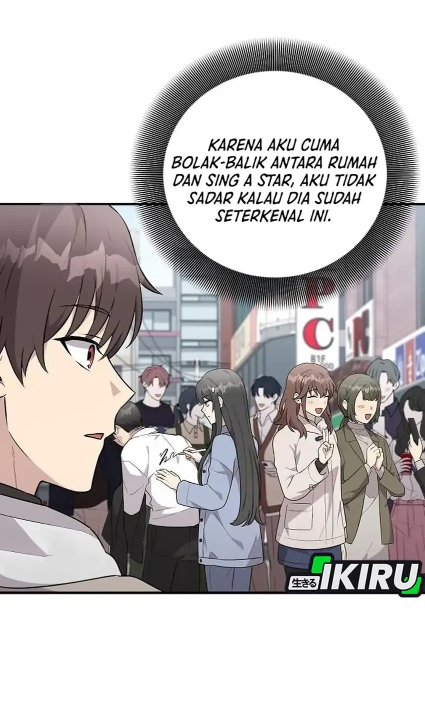 Halaman 97