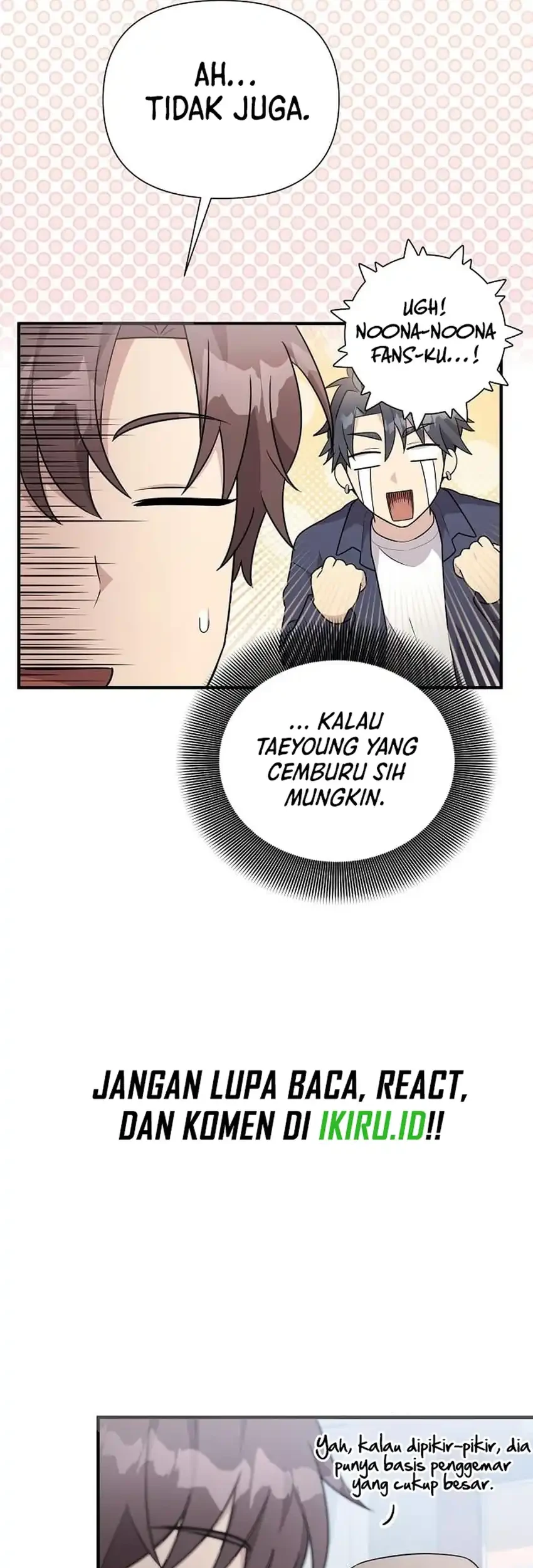 Halaman 100