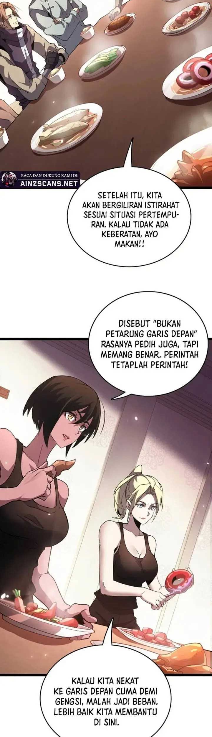 Halaman 92