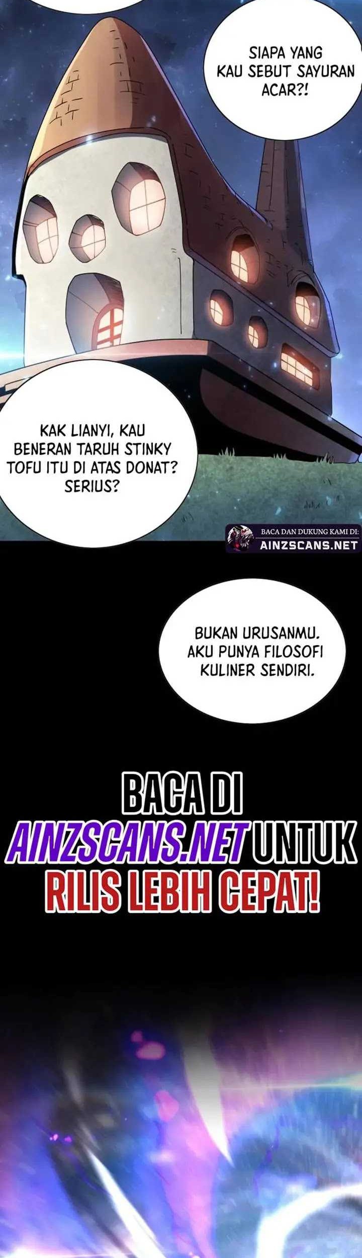 Halaman 95