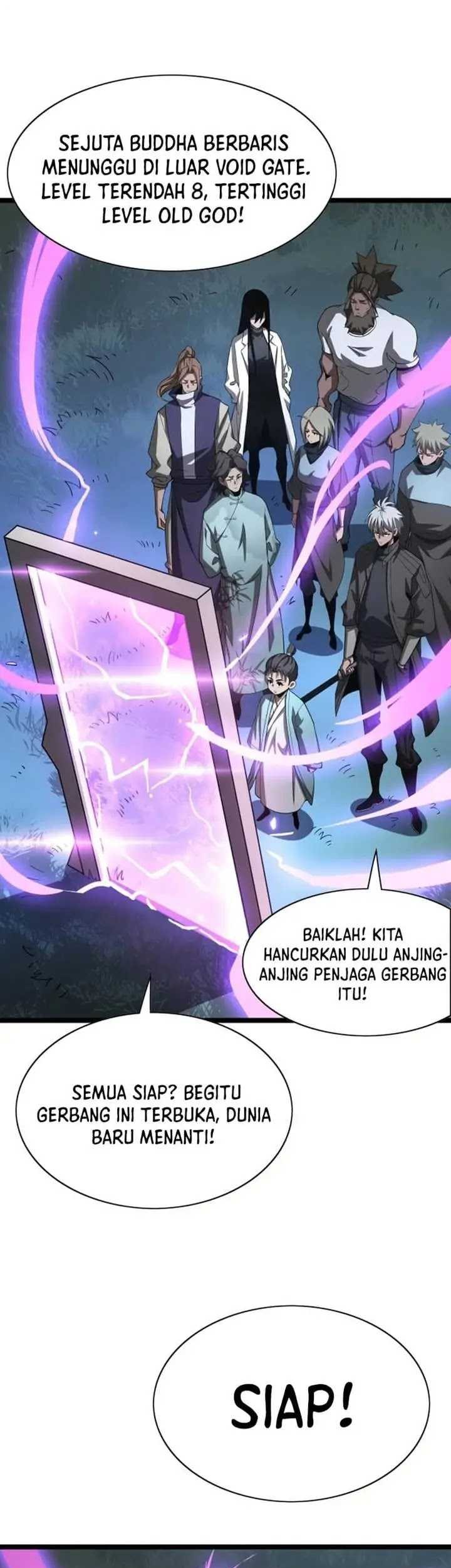 Halaman 98