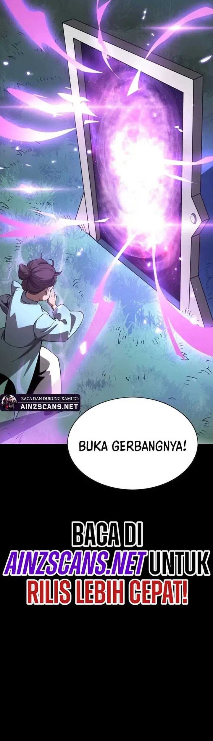 Halaman 99