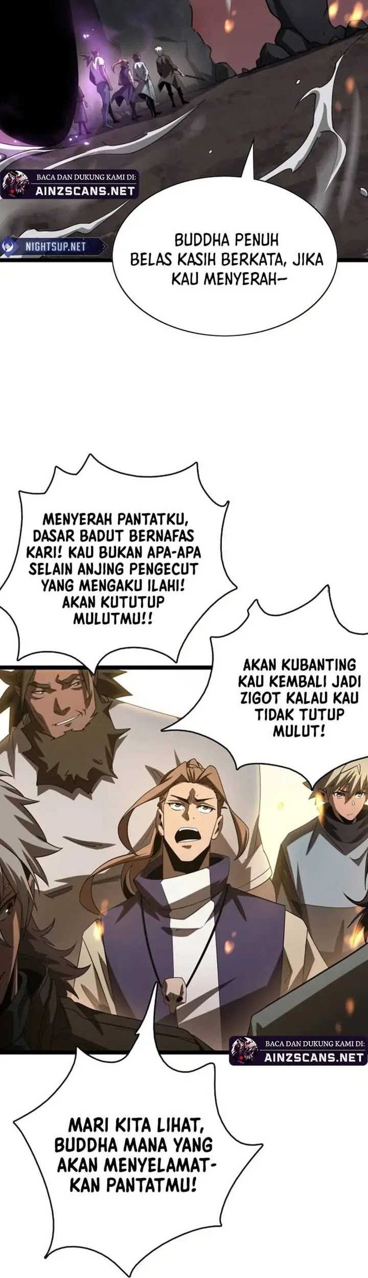 Halaman 102