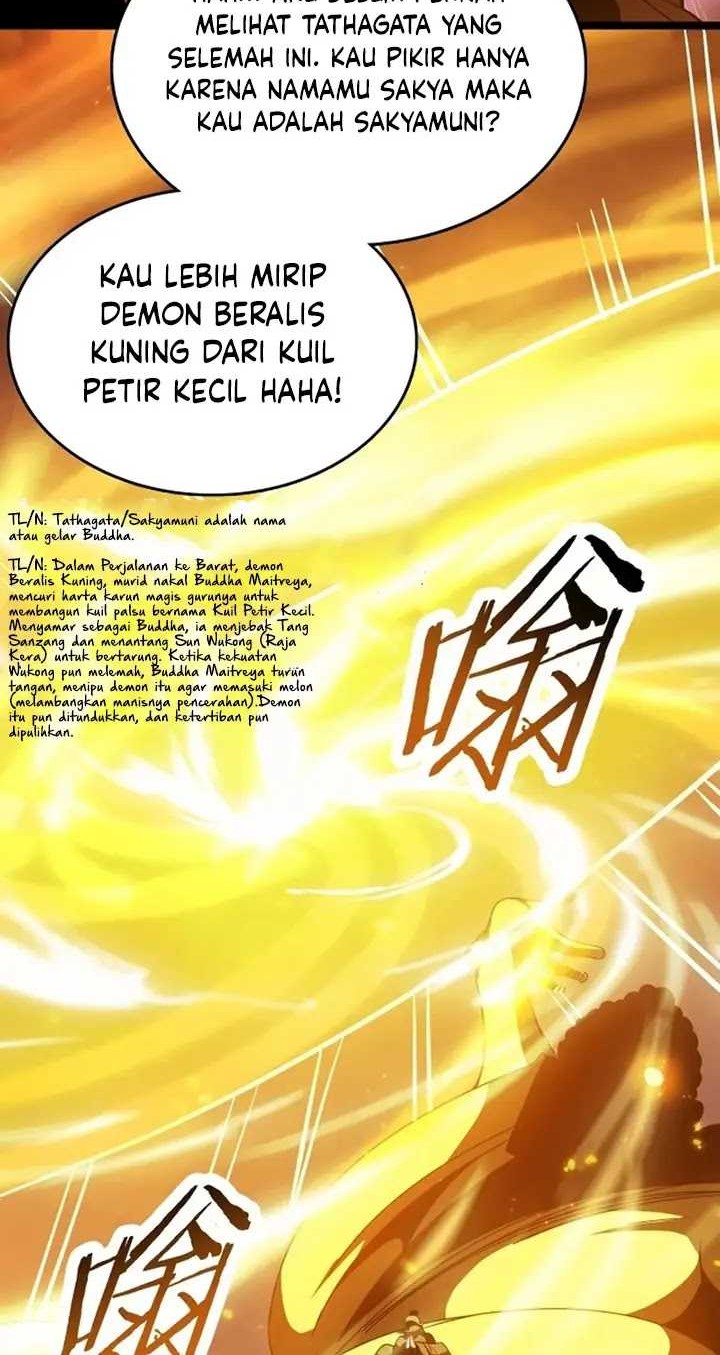 Halaman 38
