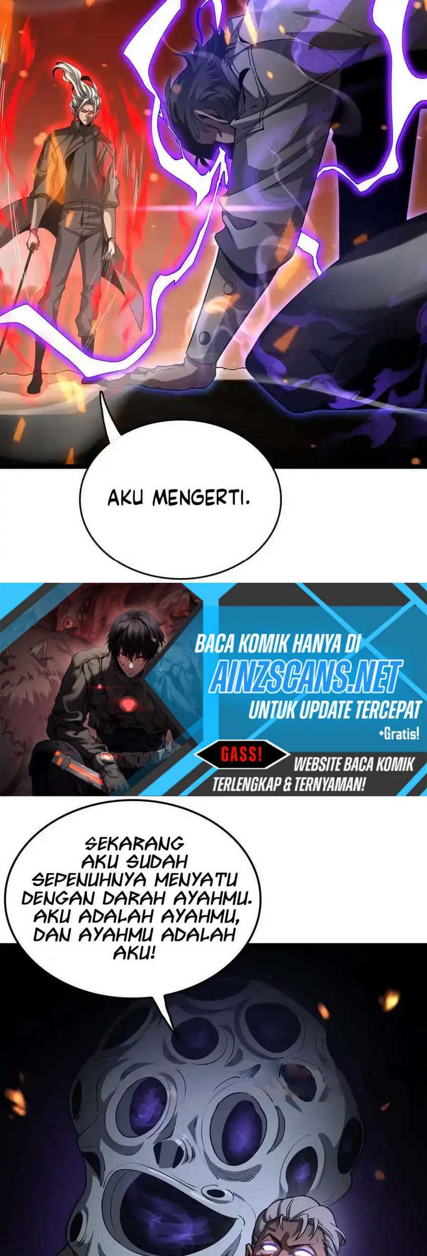 Halaman 89