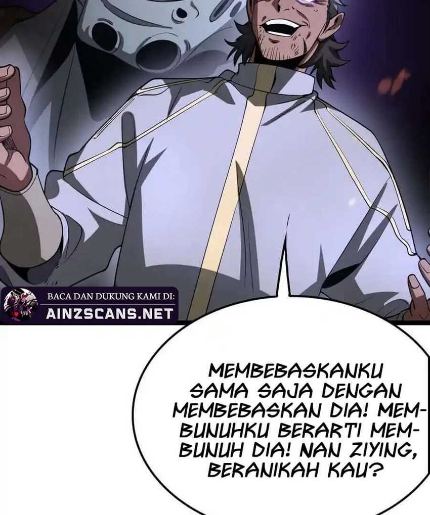 Halaman 90