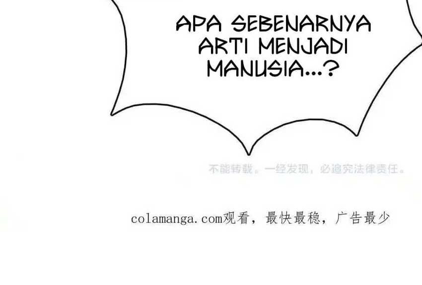 Halaman 98