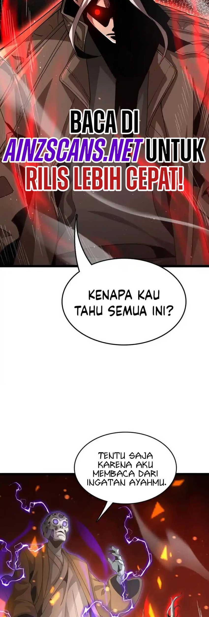 Halaman 84