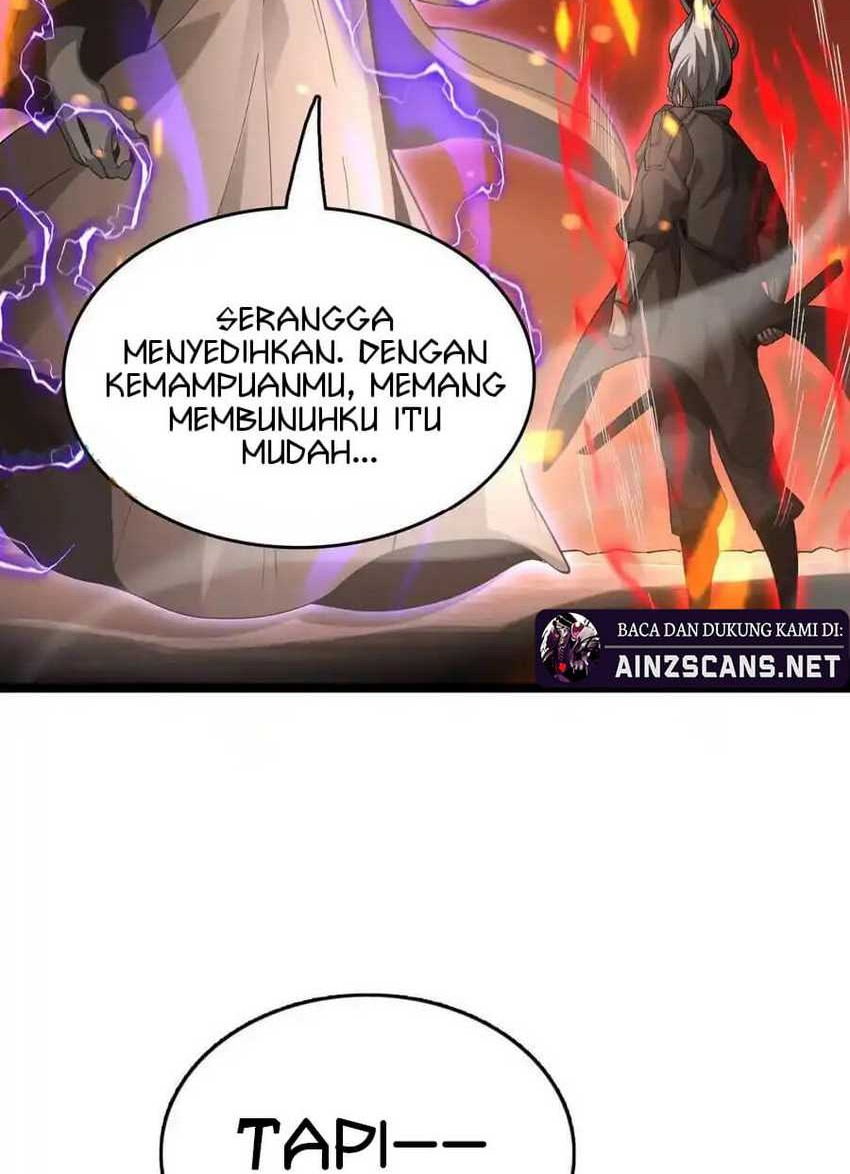 Halaman 85