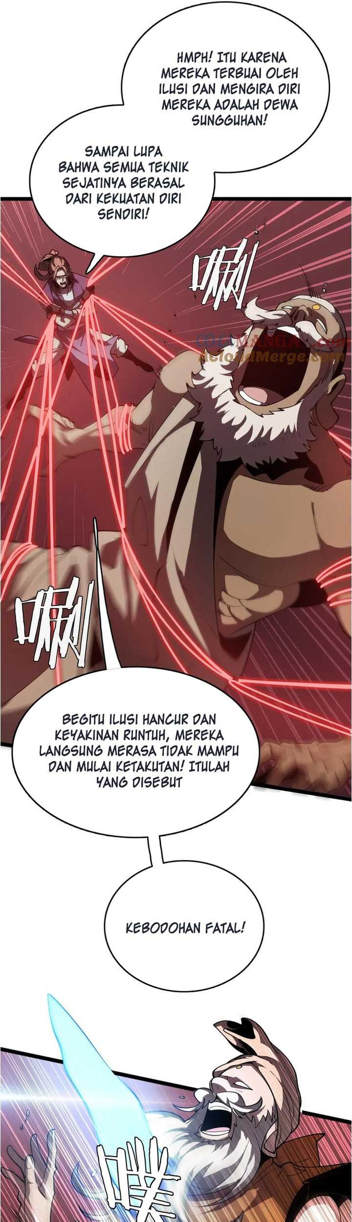 Halaman 184