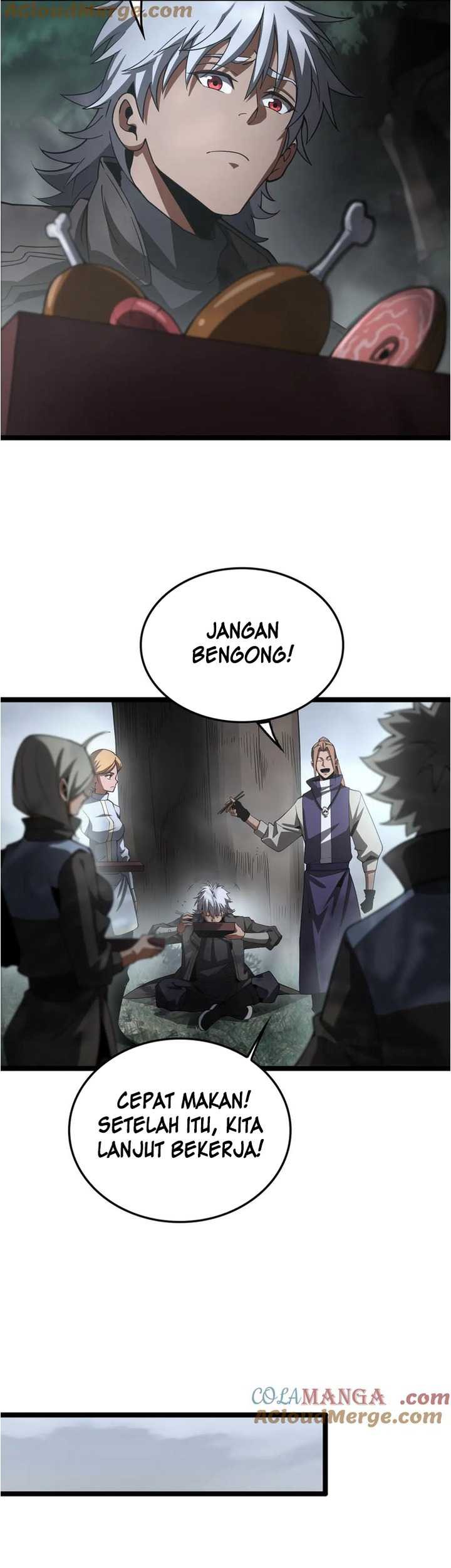 Halaman 194