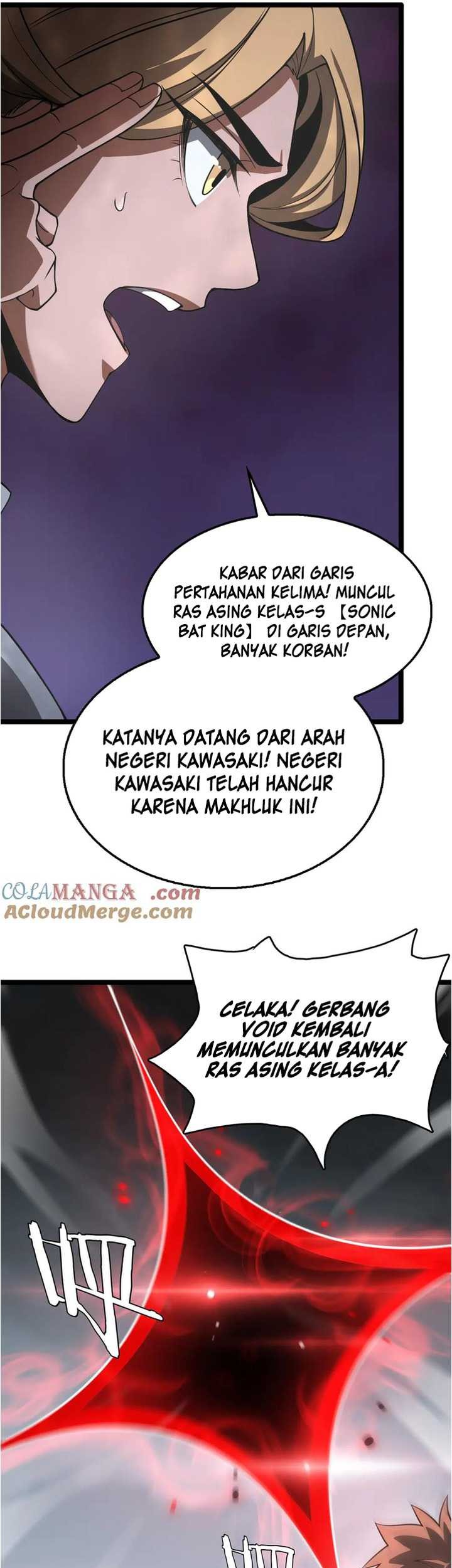 Halaman 197