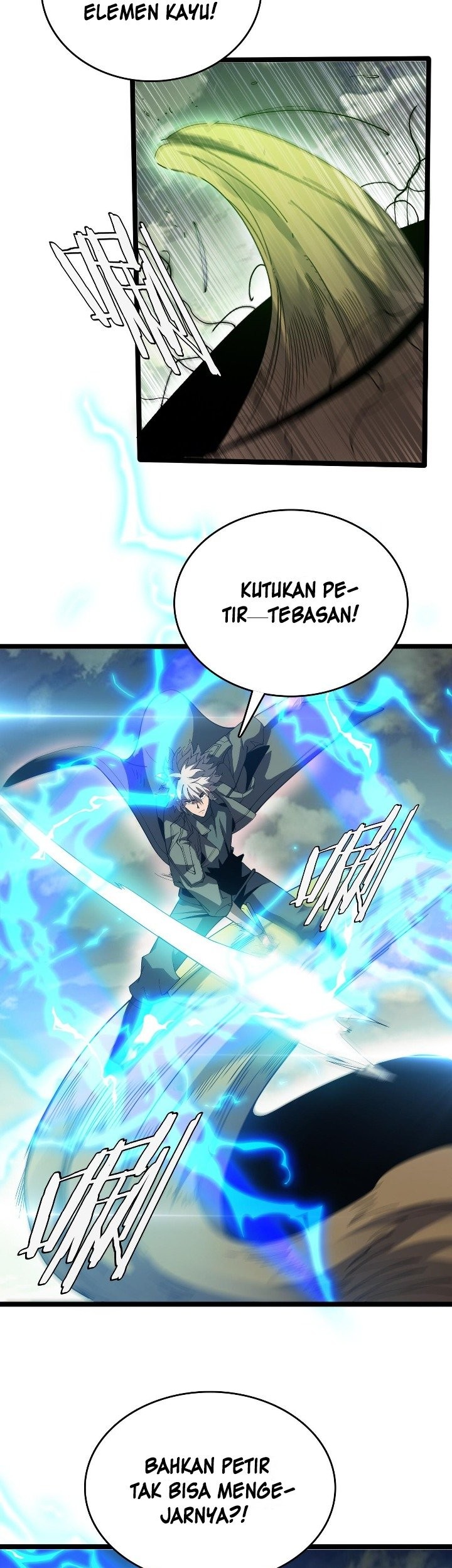 Halaman 78