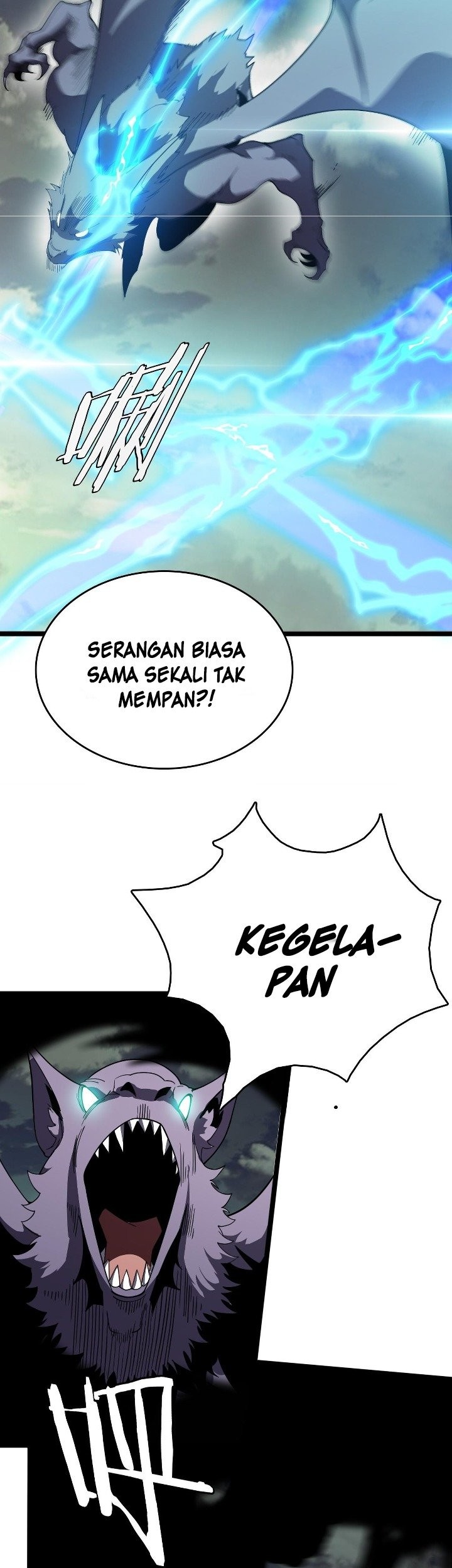 Halaman 80