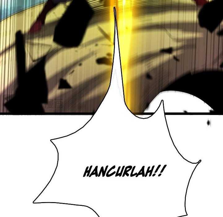 Halaman 83