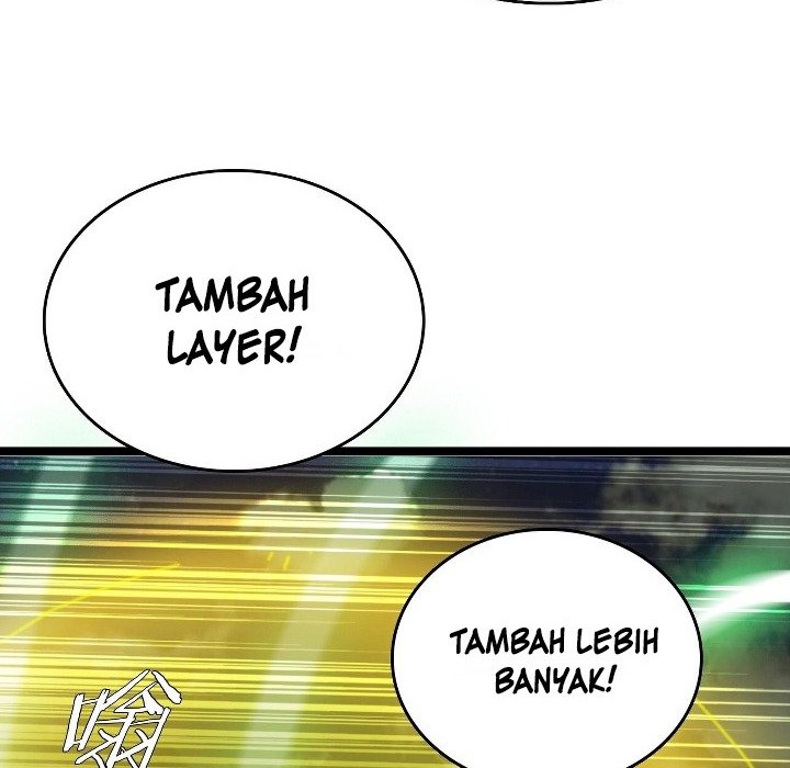 Halaman 86