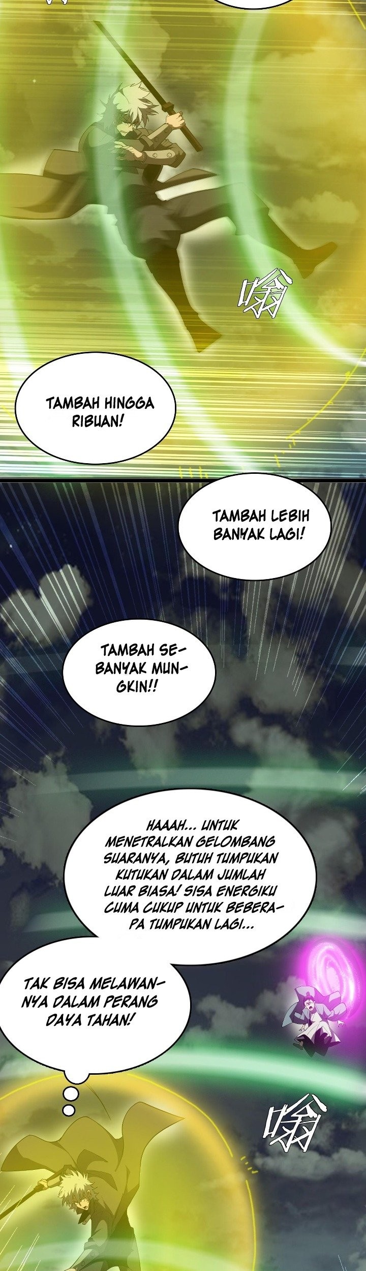 Halaman 87