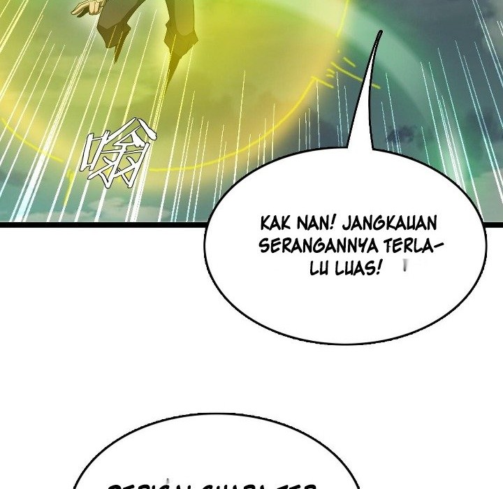 Halaman 88