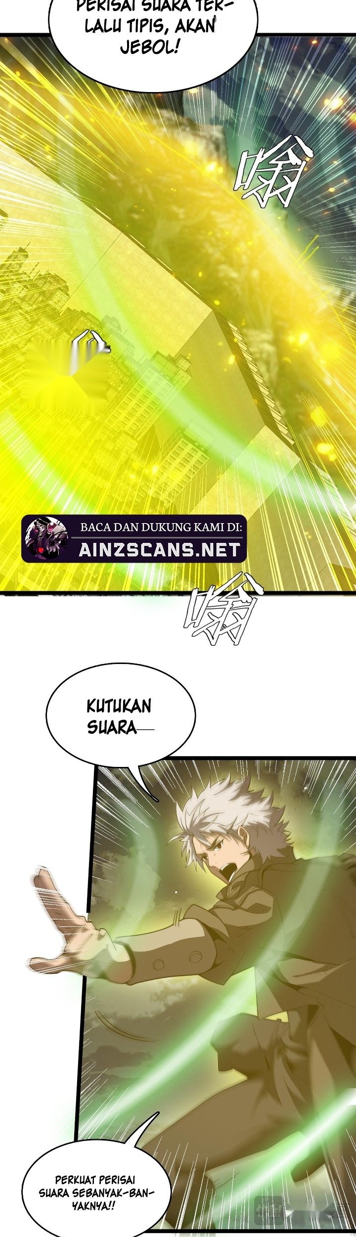 Halaman 89