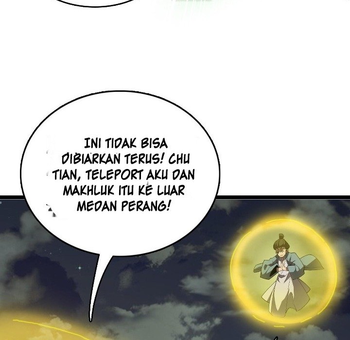 Halaman 90