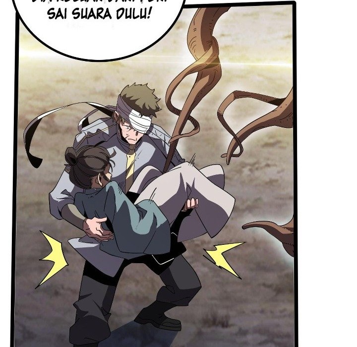 Halaman 94